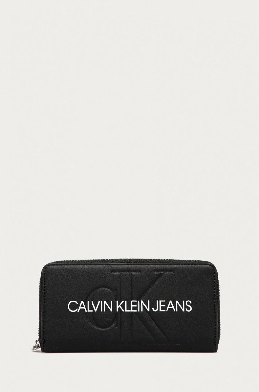 Calvin Klein Jeans - Pénztárca
