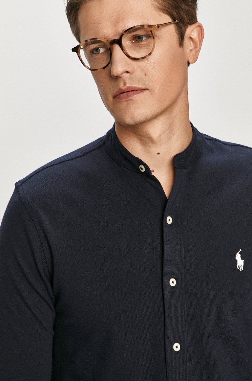 Polo Ralph Lauren - Pamut ing