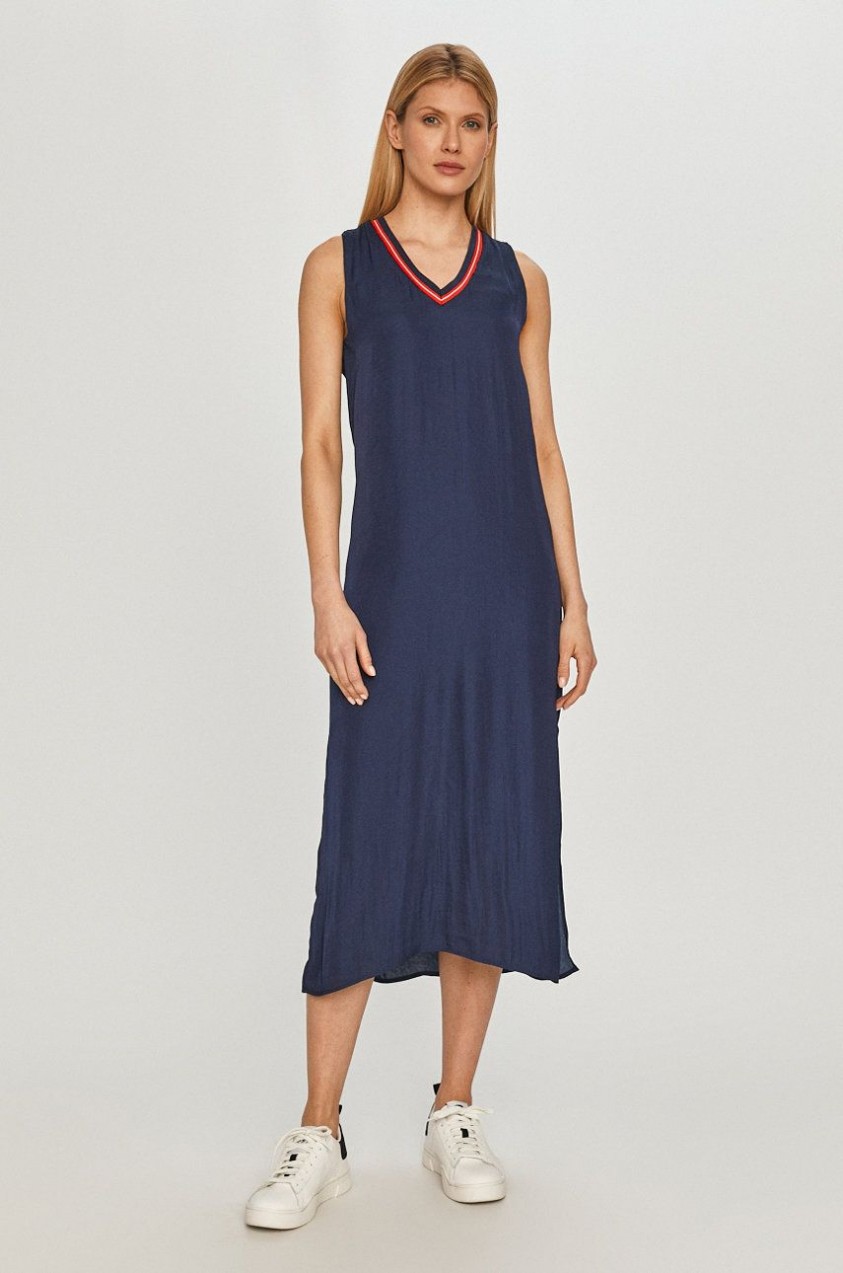 Pepe Jeans - Ruha Idara