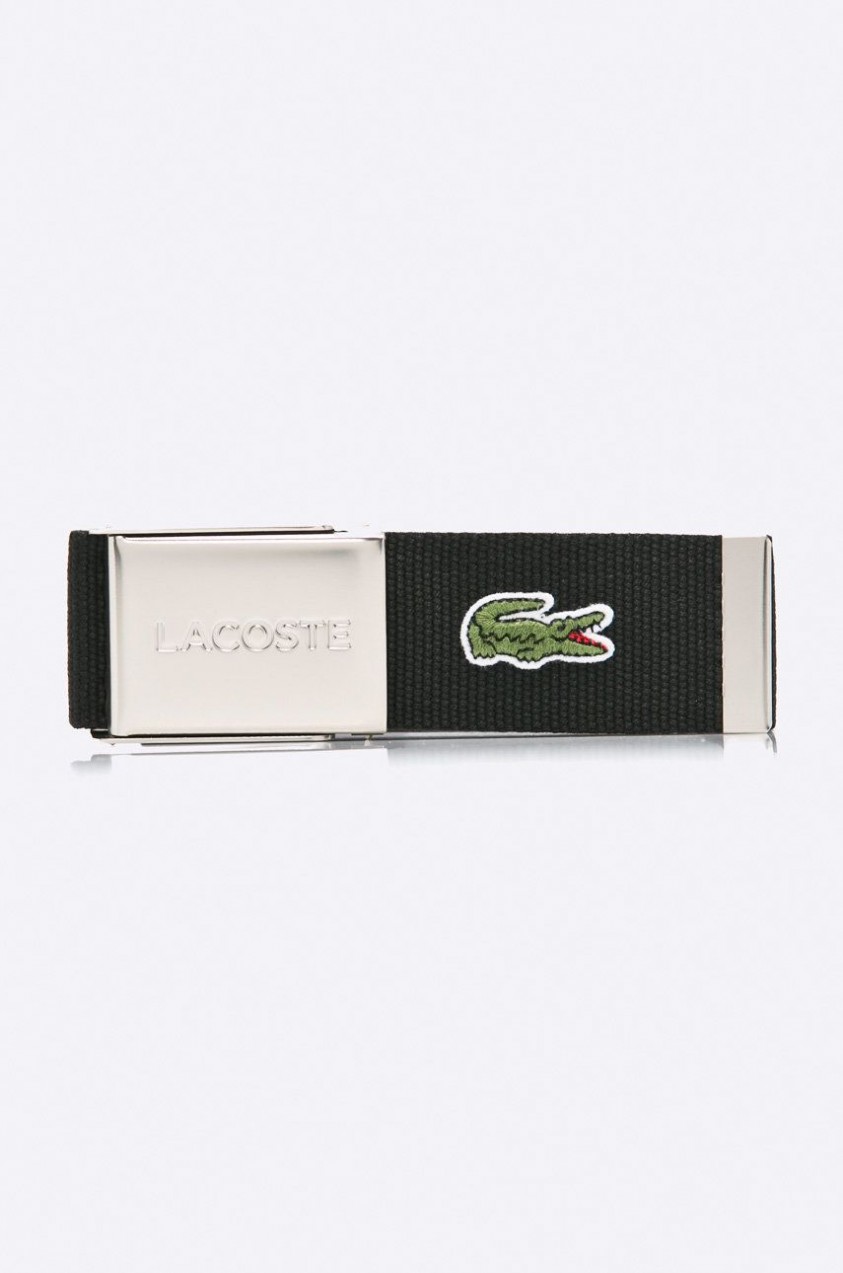 Lacoste - Öv