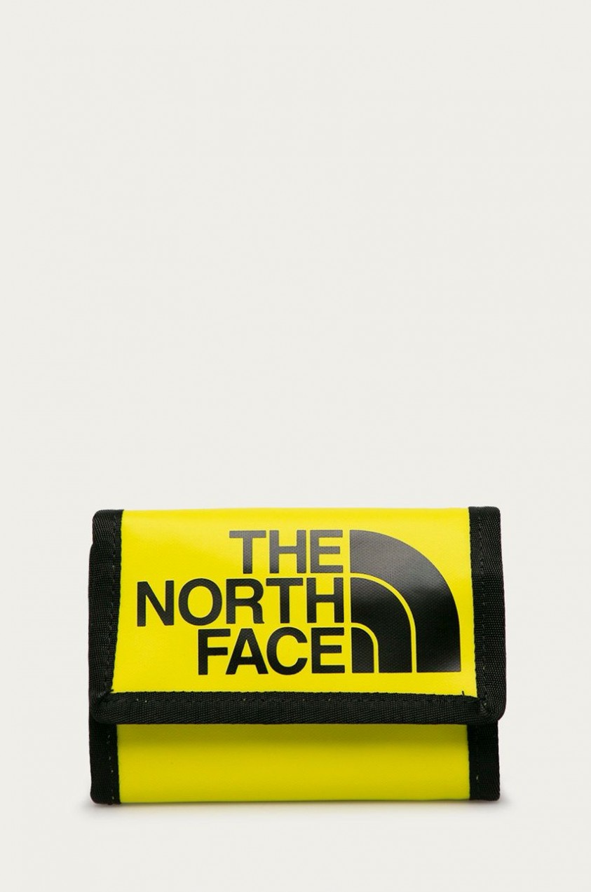 The North Face - Pénztárca