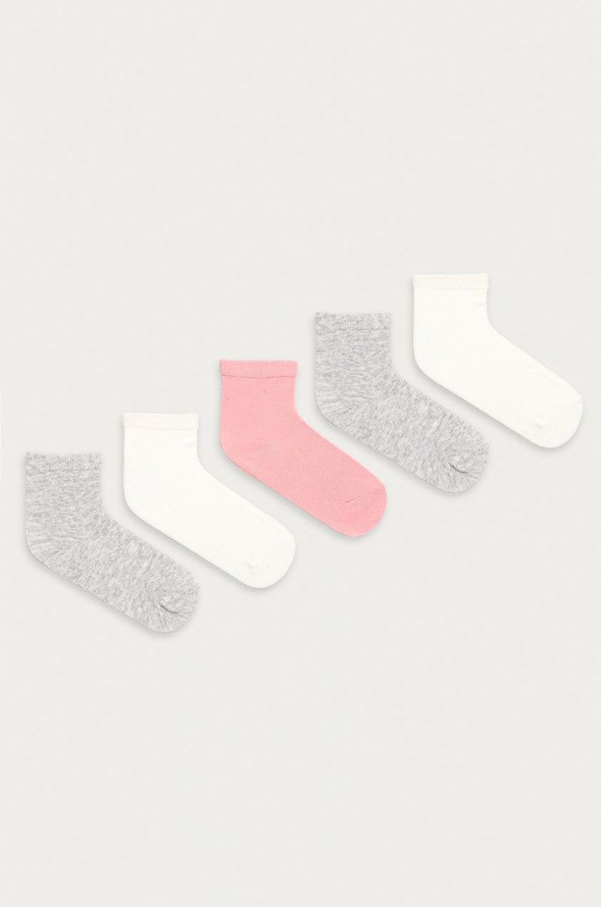 OVS - Gyerek zokni (5 pár)