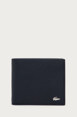 Lacoste - Bőr pénztárca galéria