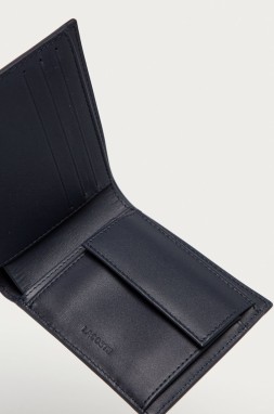 Lacoste - Bőr pénztárca galéria