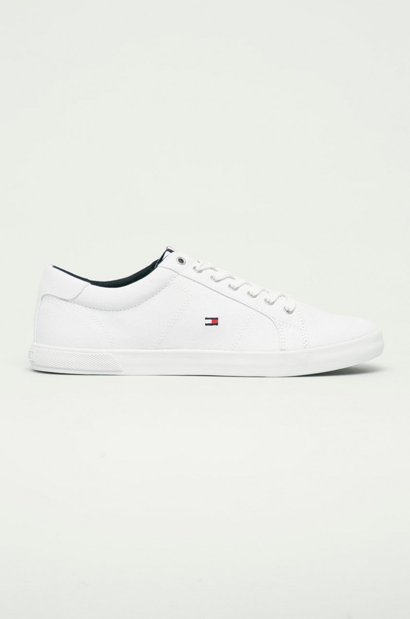 Tommy Hilfiger - Sportcipő