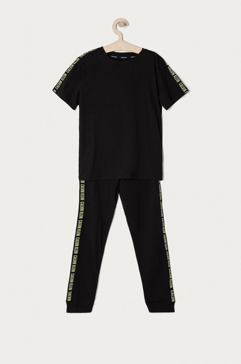 Calvin Klein Underwear - Gyerek pizsama 128-176 cm