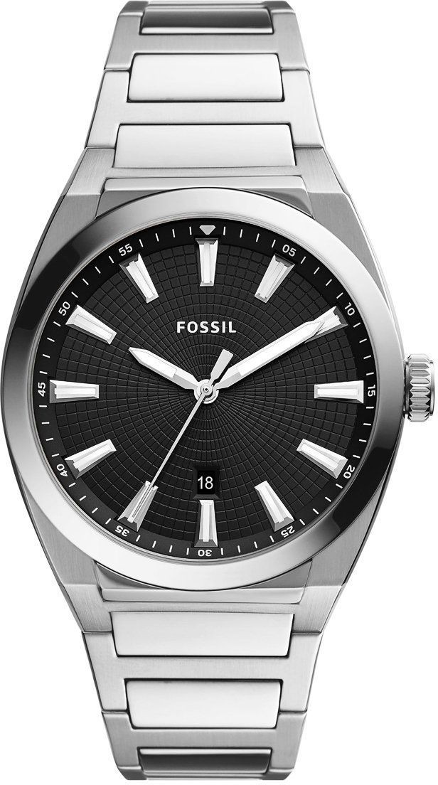 Fossil - Óra FS5821