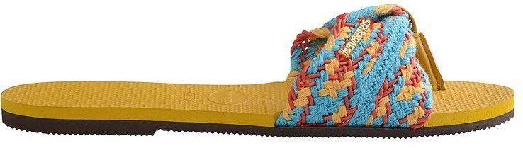 Havaianas - Tangapapucs