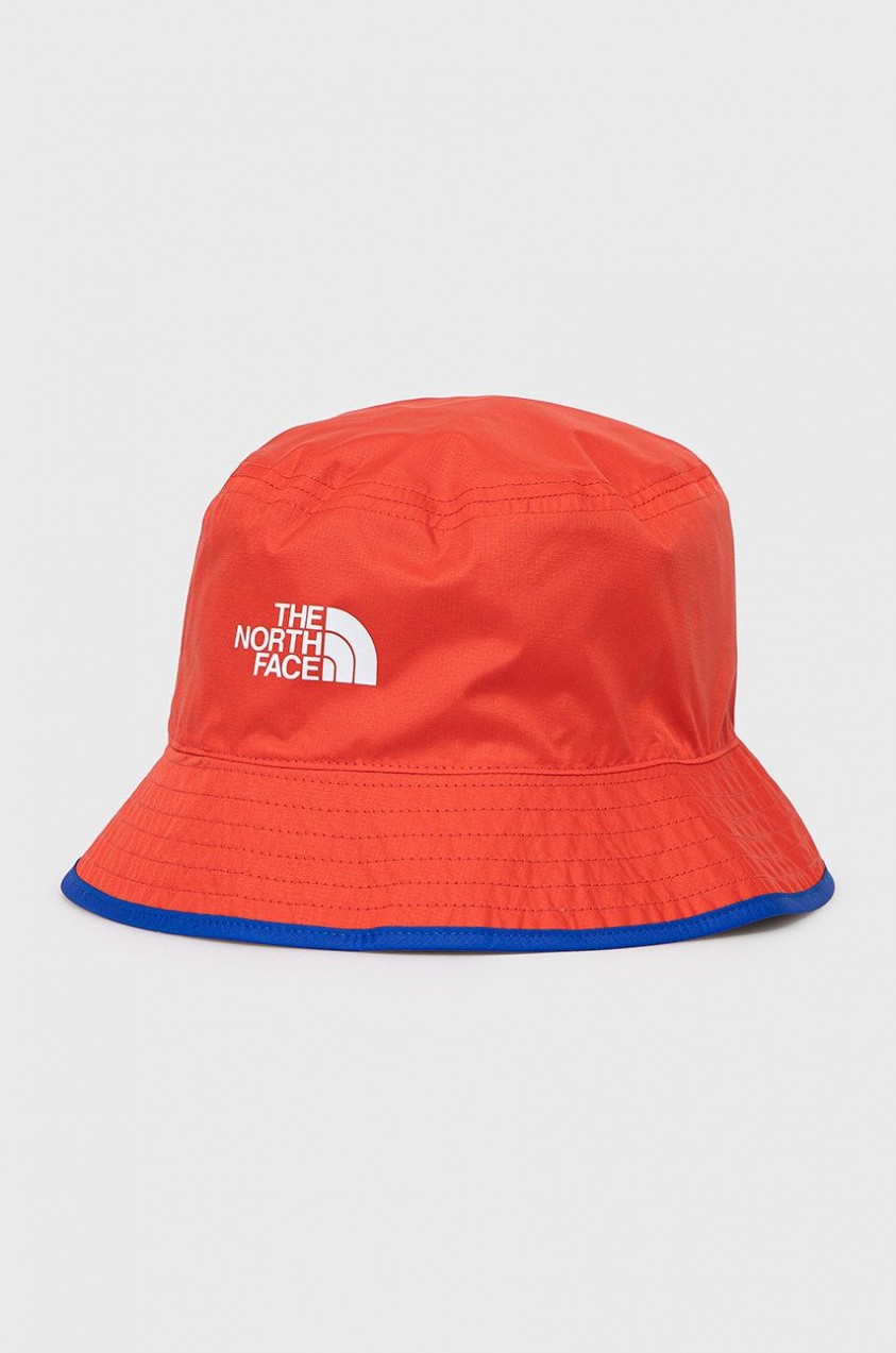 The North Face - Kétoldalas kalap