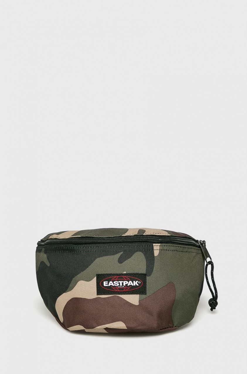 Eastpak - Övtáska