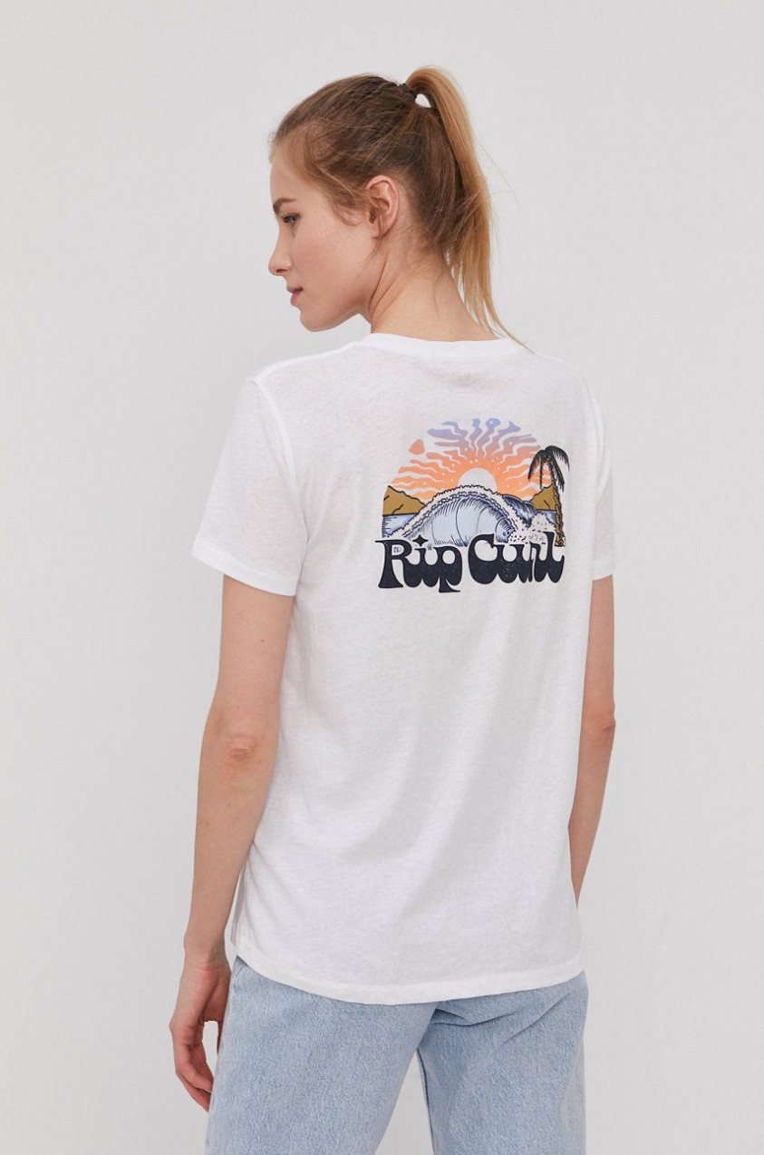 Rip Curl - T-shirt