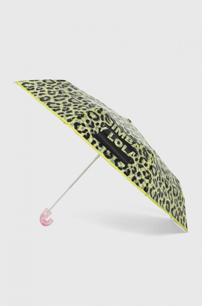 BIMBA Y LOLA - Esernyő