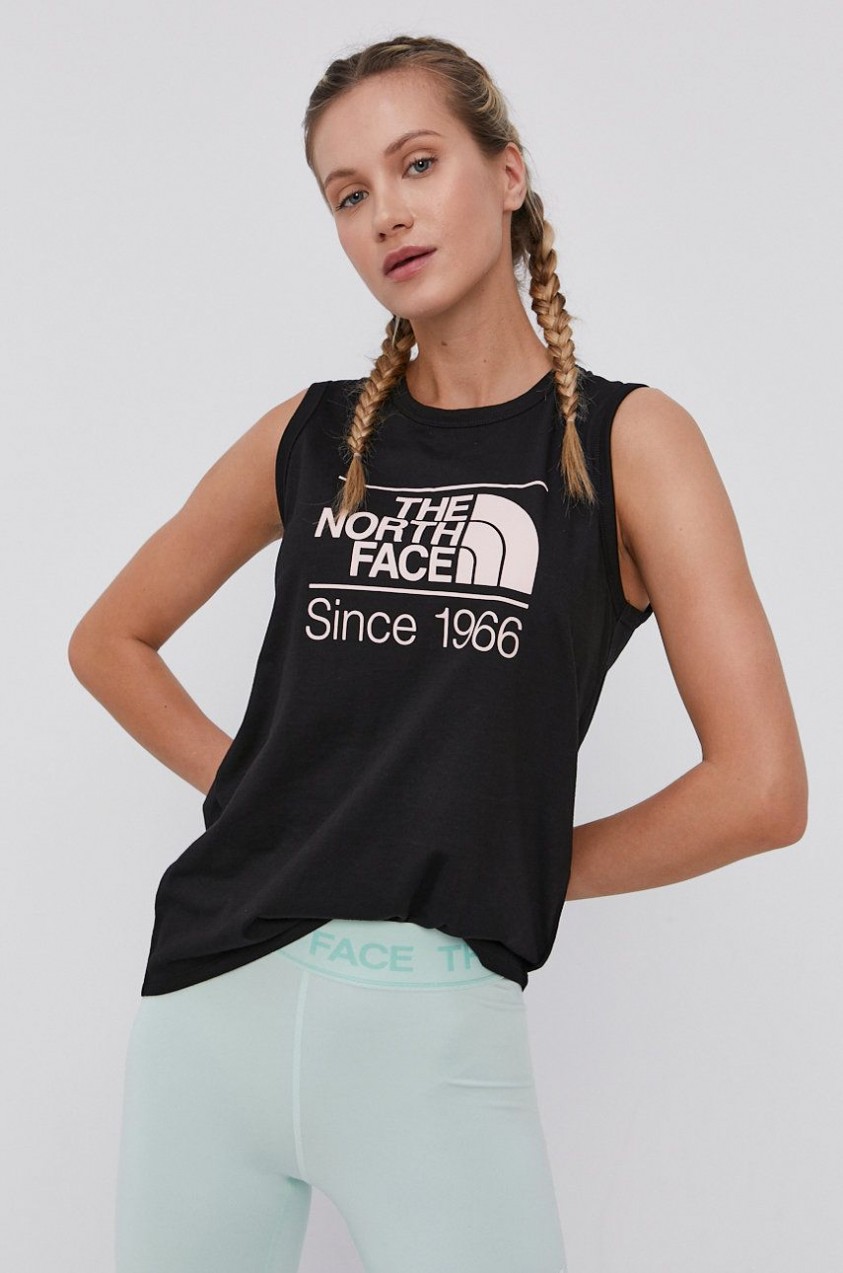 The North Face - Top