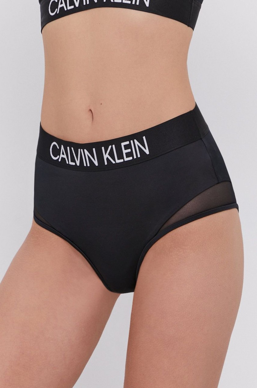 Calvin Klein - Bikini alsó