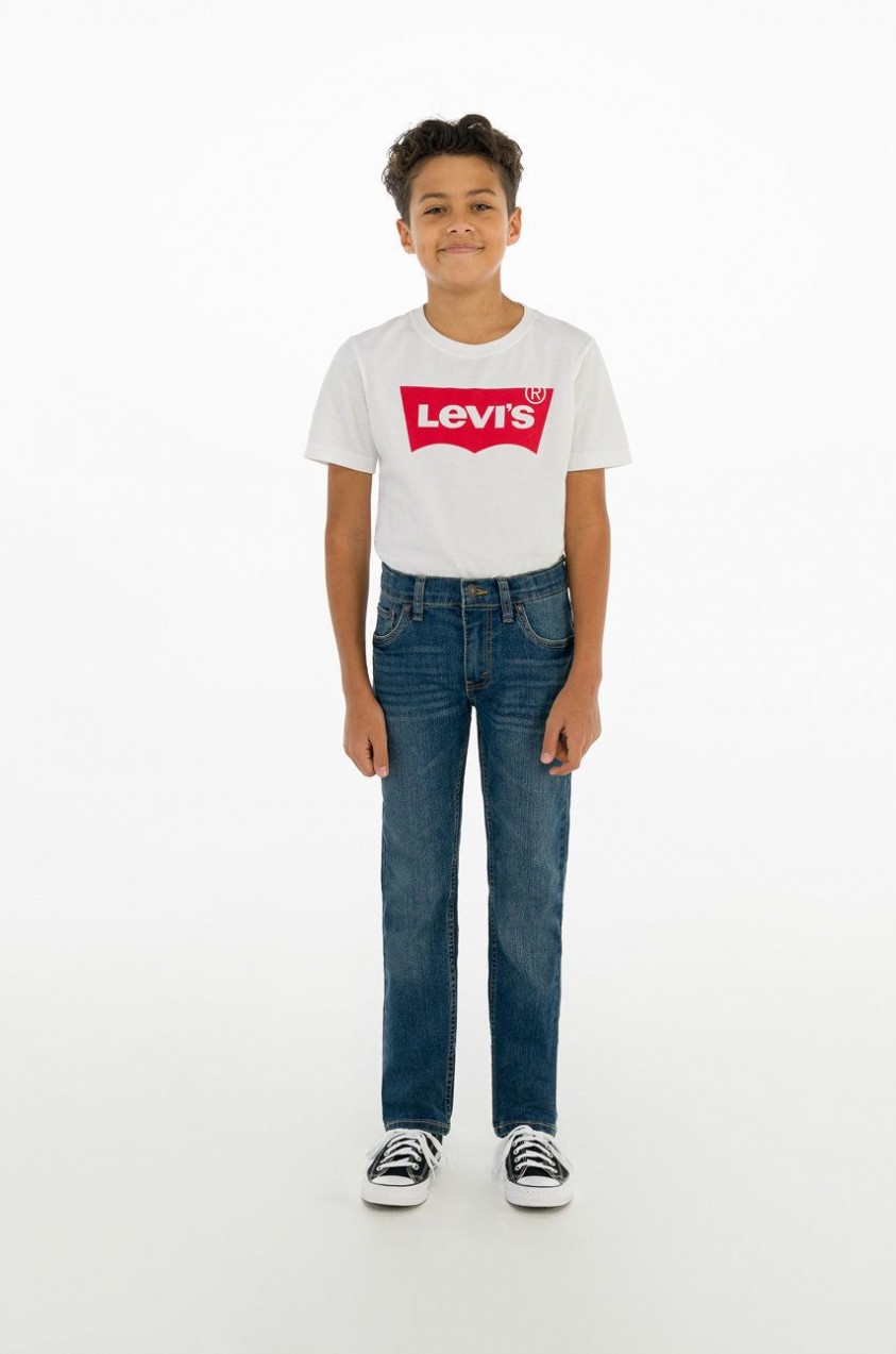 Levi's - Gyerek farmer