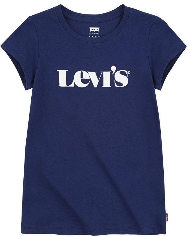 Levi's - Gyerek póló