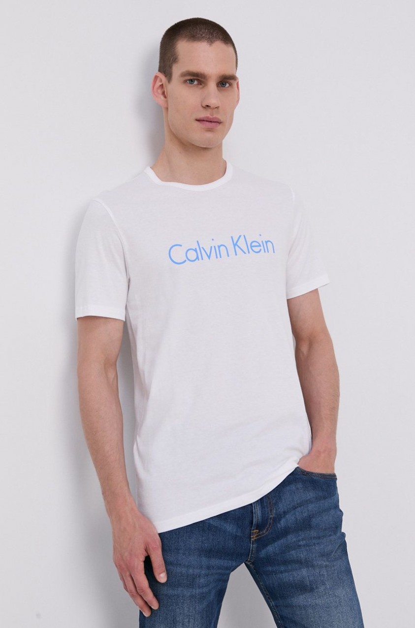 Calvin Klein Underwear - Pizsama póló