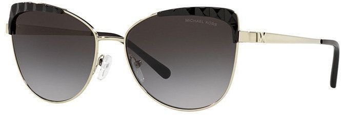 MICHAEL Michael Kors - Napszemüveg 0MK1084
