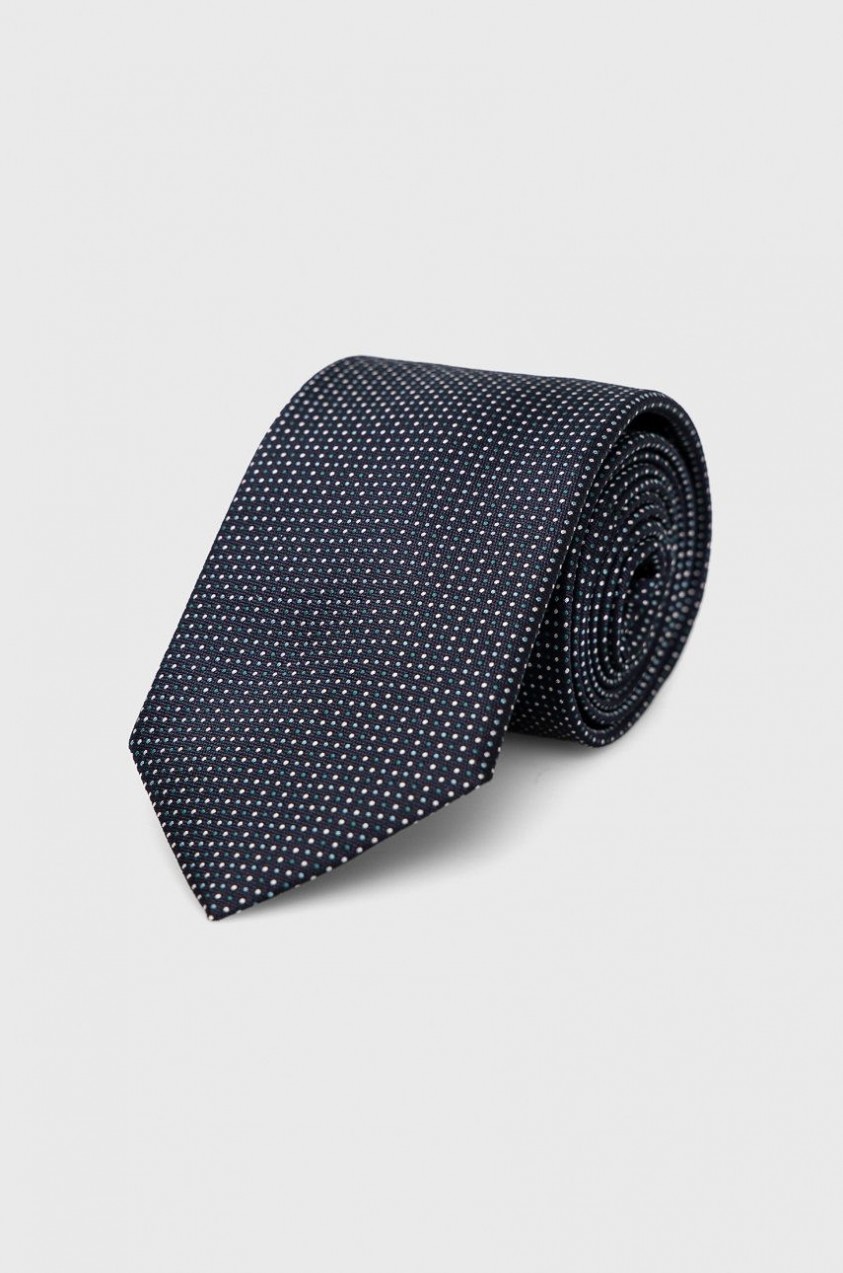 Boss - Nyakkendő