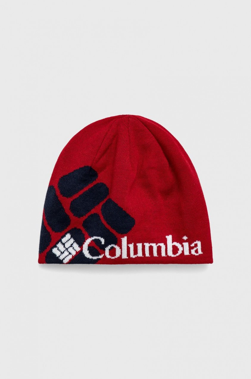 Columbia - Sapka