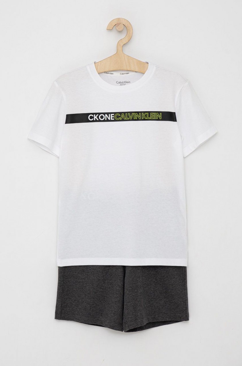 Calvin Klein Underwear - Gyerek pizsama