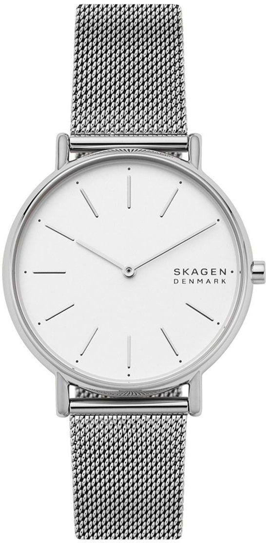 Skagen - Óra SKW2785
