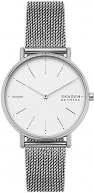 Skagen - Óra SKW2785 galéria