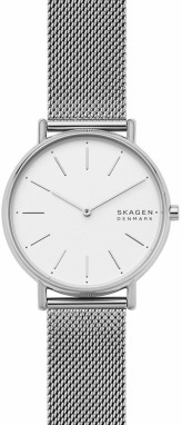 Skagen - Óra SKW2785 galéria