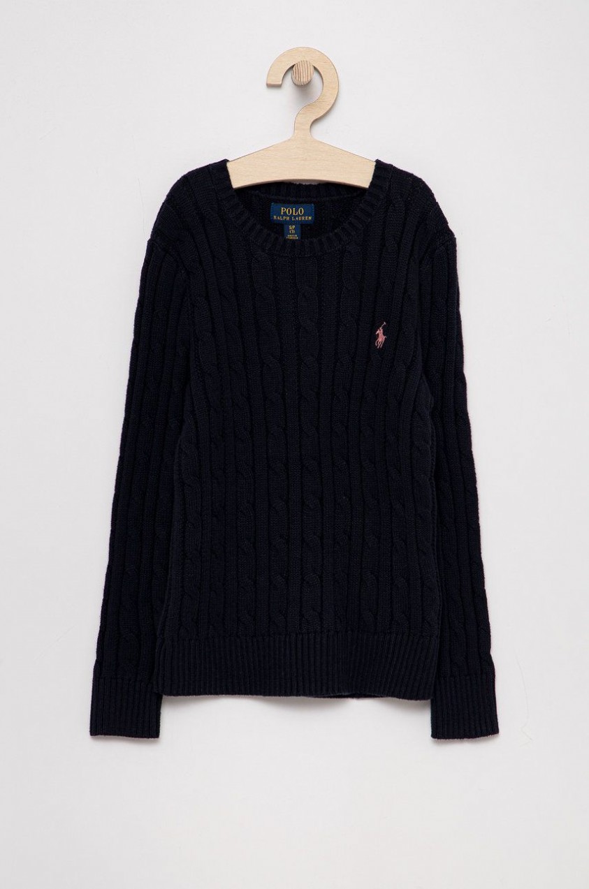 Polo Ralph Lauren - Gyerek pulóver