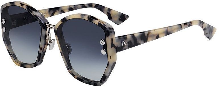 Dior - Napszemüveg
