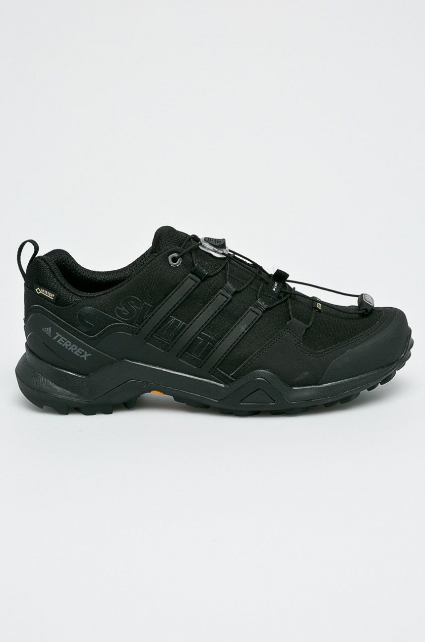 adidas Performance - Cipők CM7492