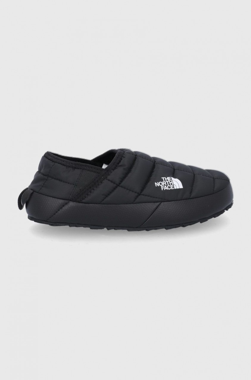 The North Face - Papucs Thermoball Traction Mule
