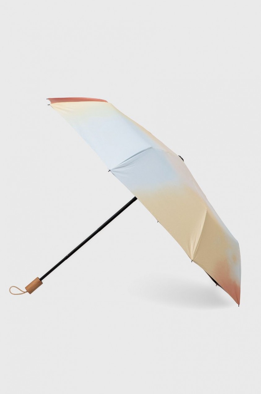 Answear Lab esernyő