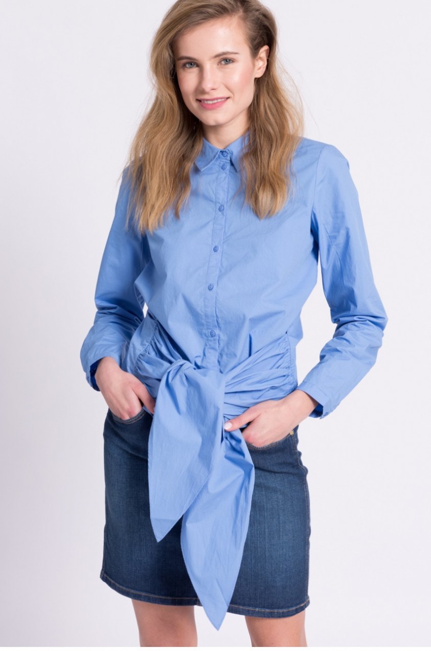 Vero Moda - Ing