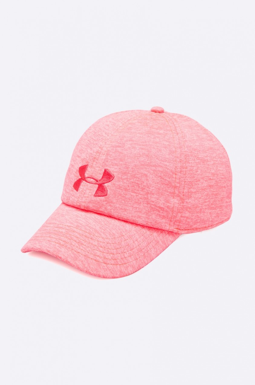 under armour kalap