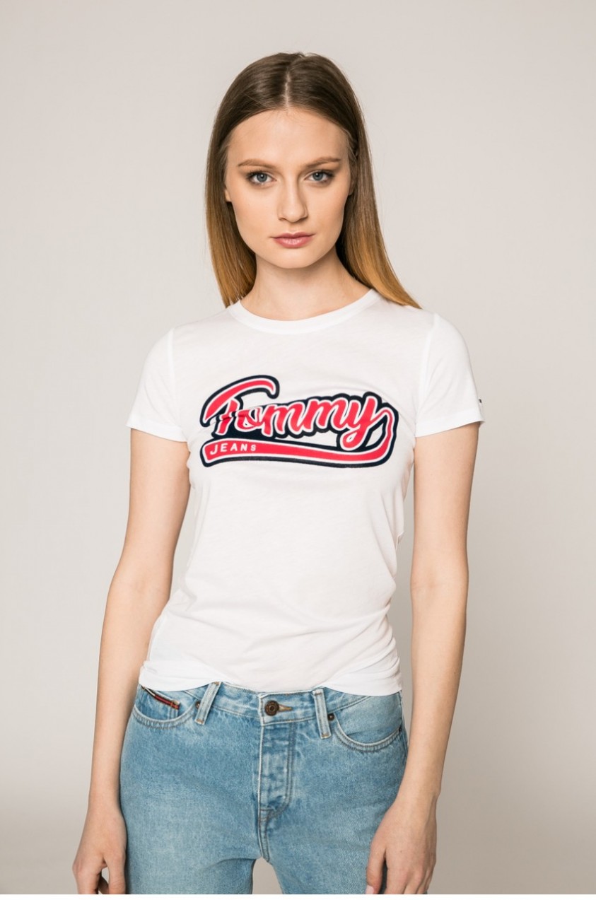 Tommy Jeans - Top