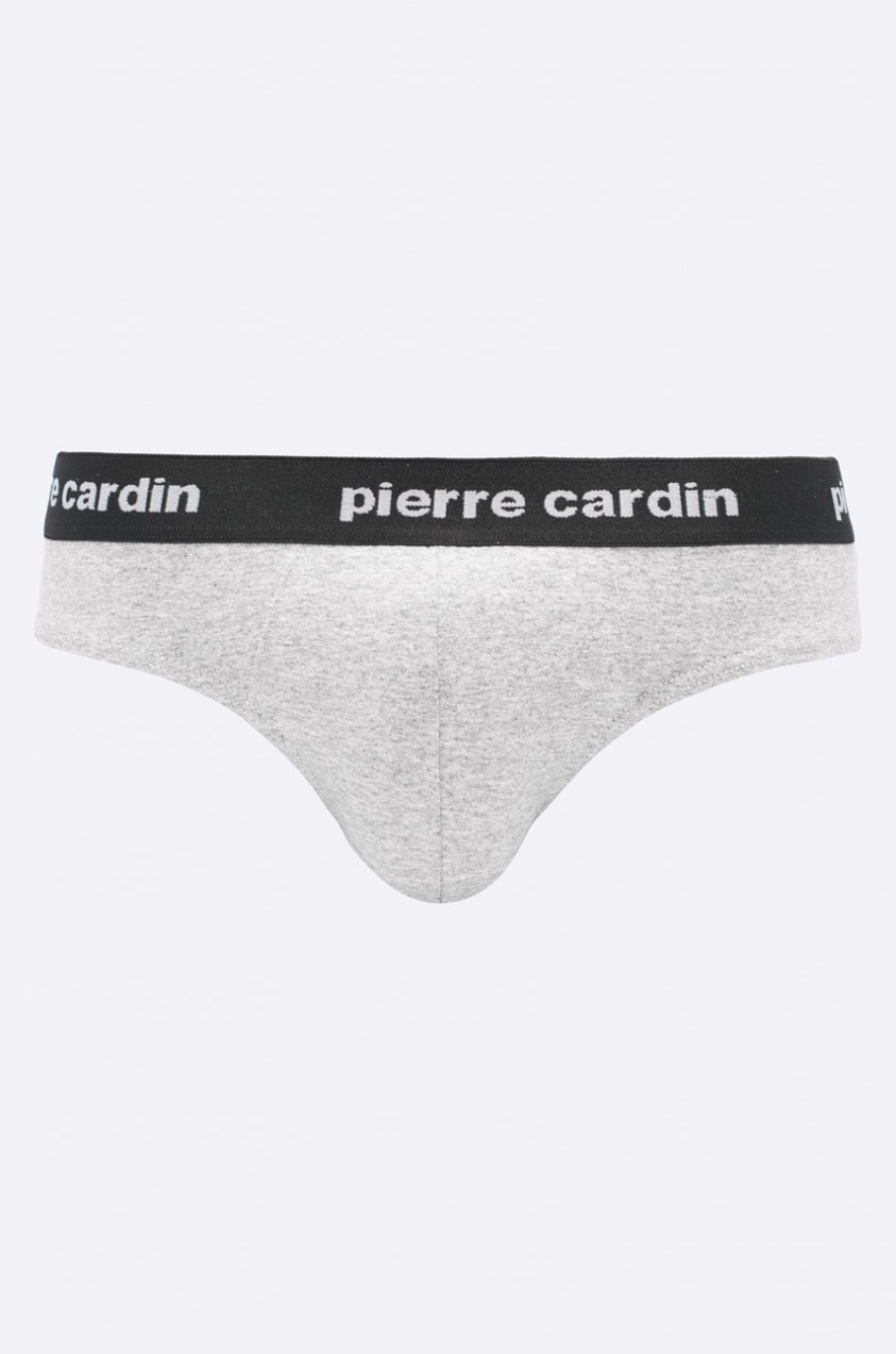Pierre Cardin - Alsónadrág