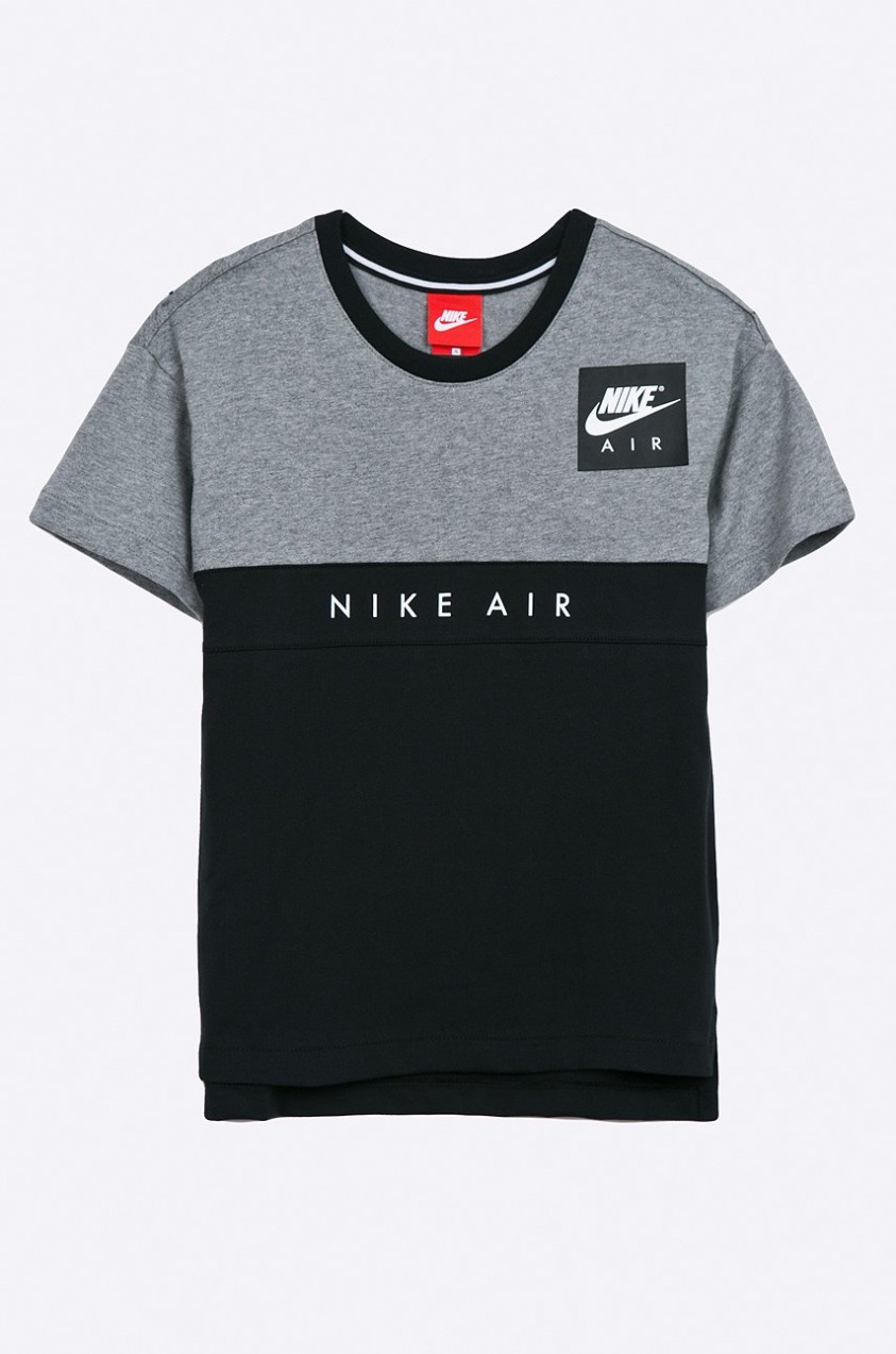Nike Kids - Gyerek t-shirt 122-170 cm