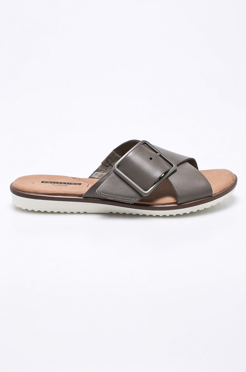 Clarks sale kele heather