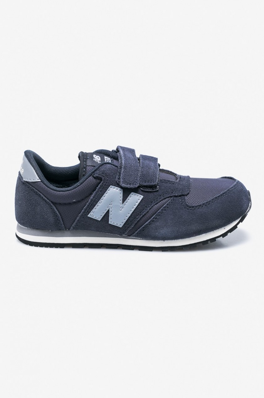 New Balance - Gyerek cipő KE420NHY