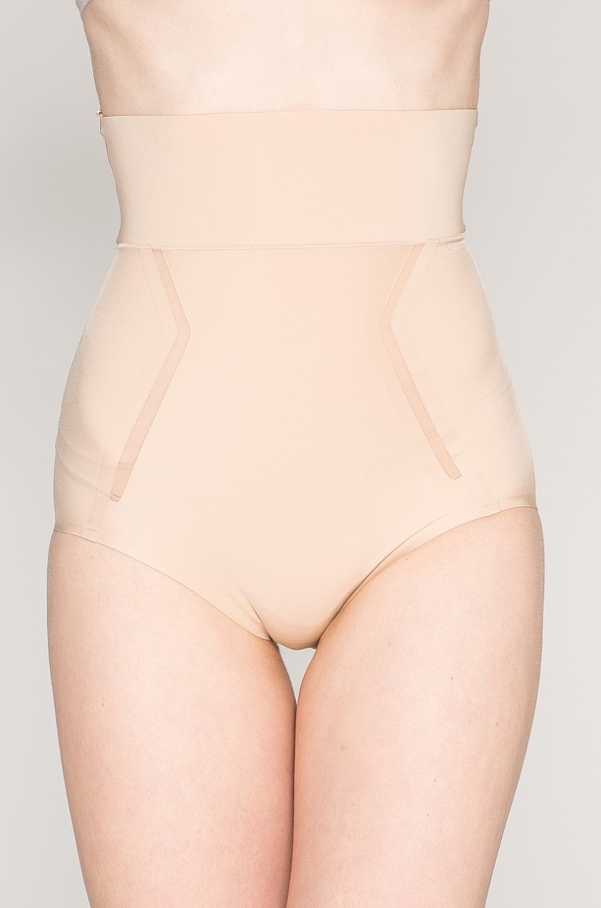 Calvin Klein Underwear - női alsók