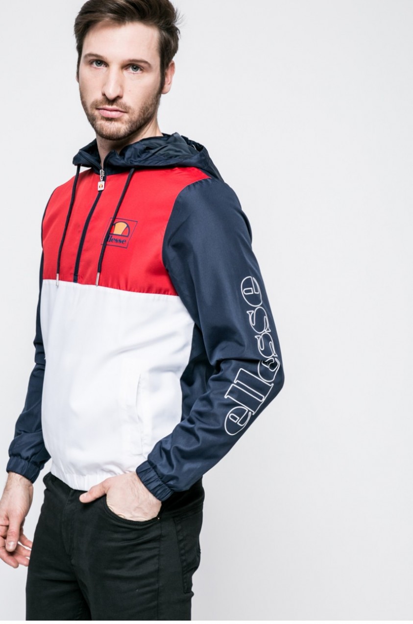 Ellesse Ellesse Rövid kabát Styledit.hu Karrimor Női kabát Karrimor Styledit.hu