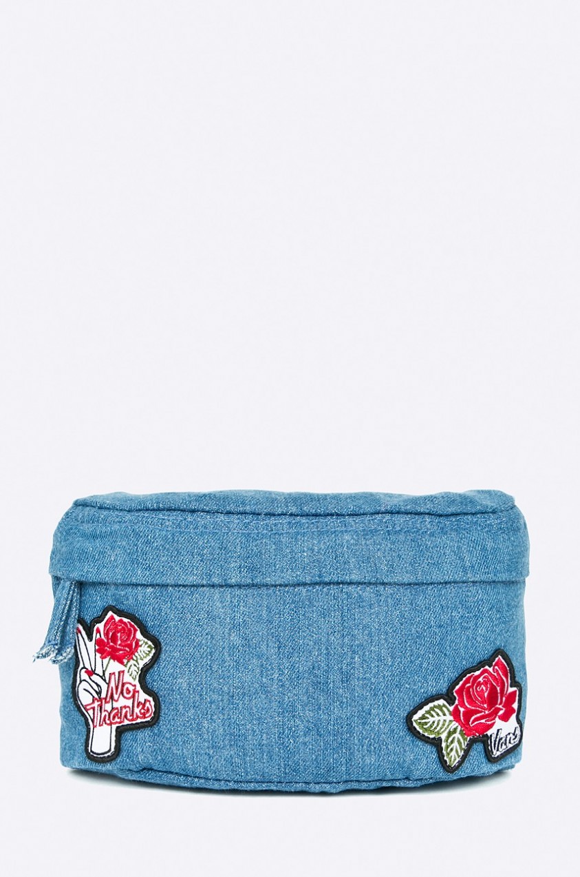 Vans - Táska