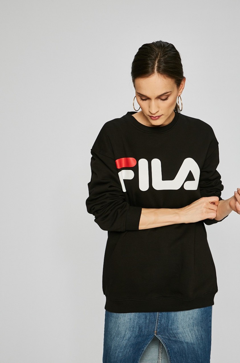 Fila - Felső