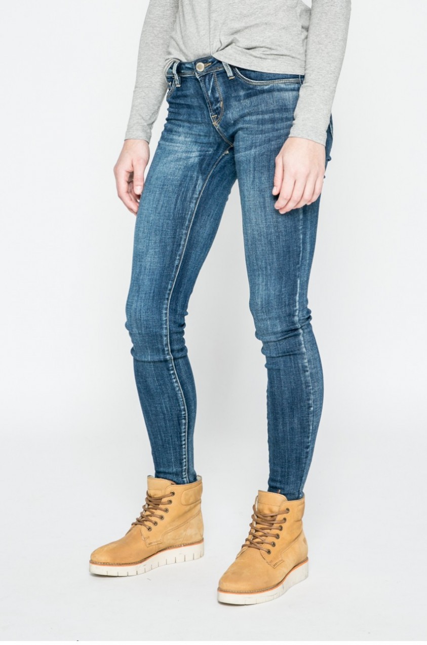 Tally Weijl - Farmer