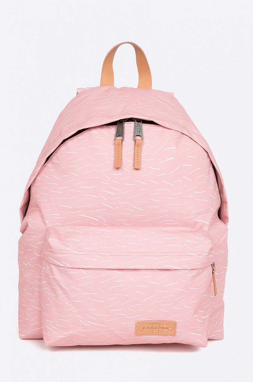 Eastpak - Hátizsák