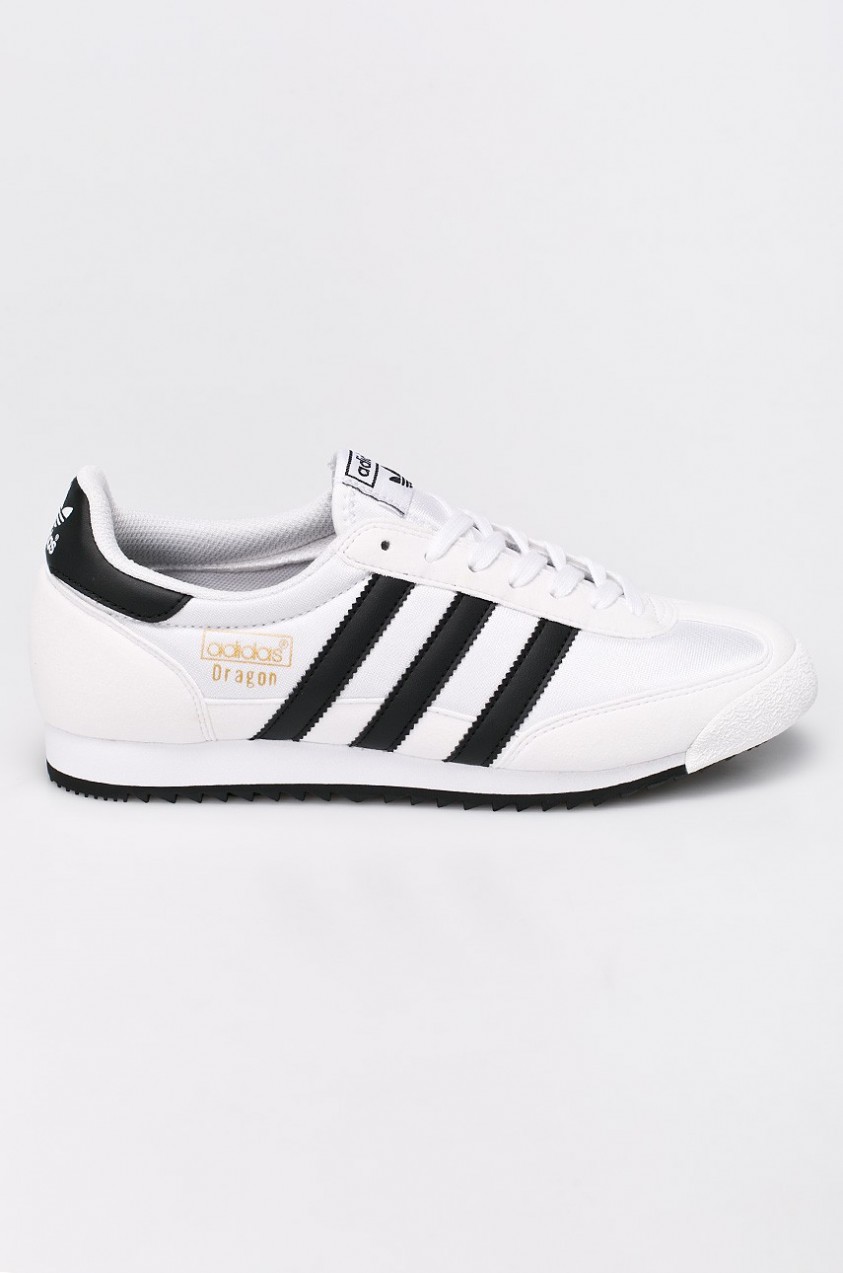 adidas Originals - Cipő Dragon