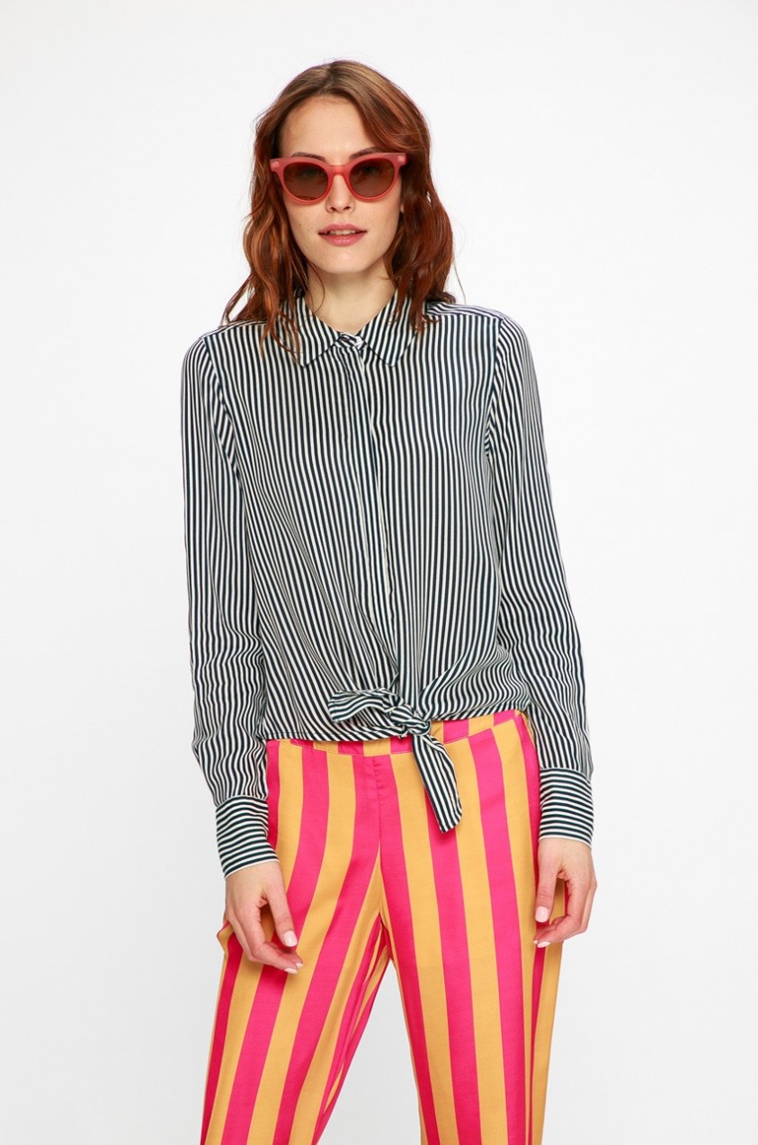 Vero Moda - Ing Nicky