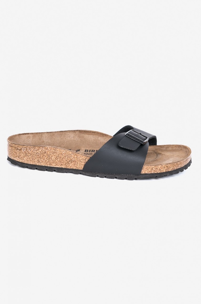 Birkenstock - Papucs Madrid