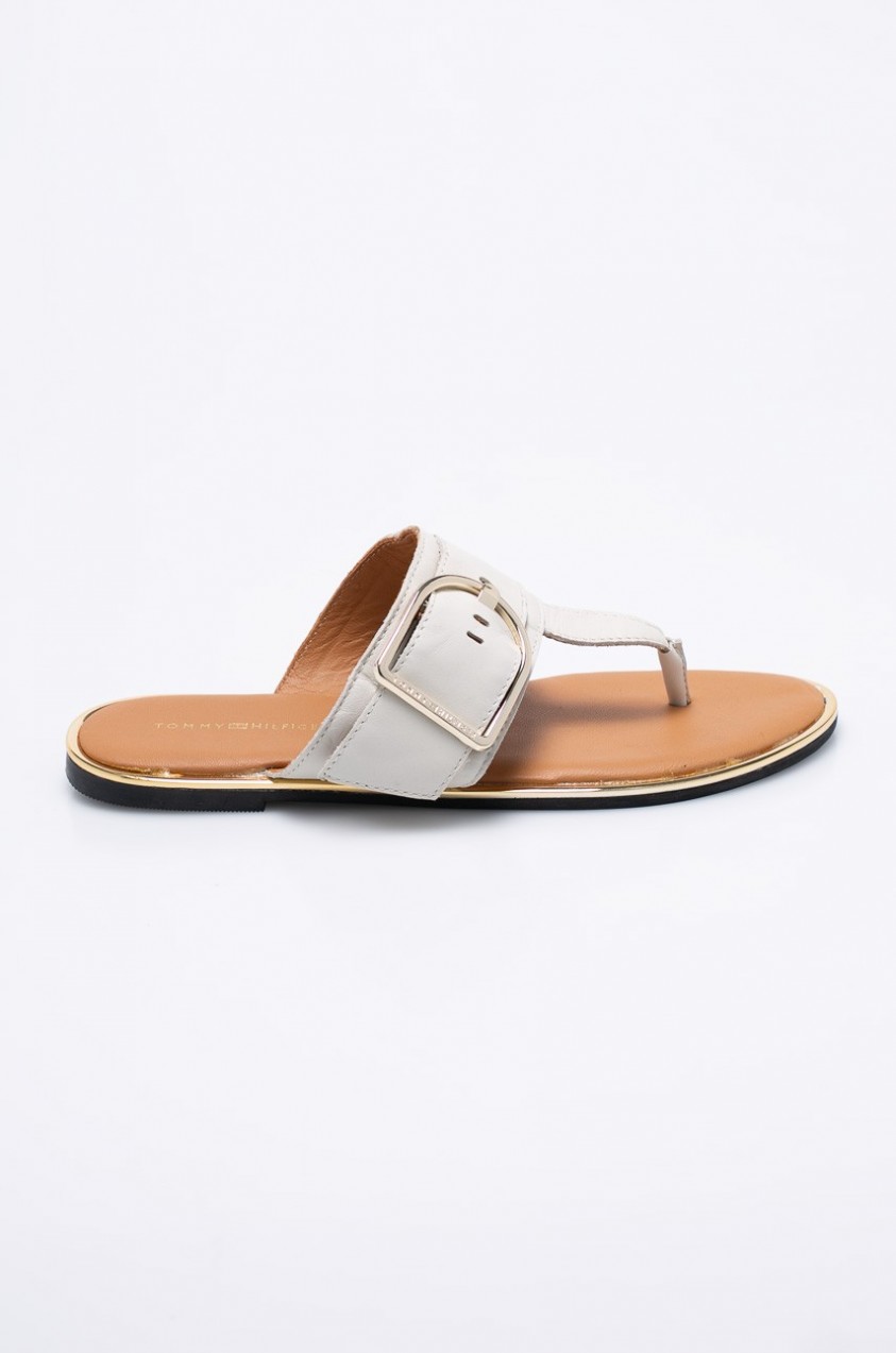 Tommy Hilfiger - Flip-flop